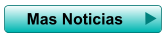 Mas Noticias