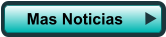 Mas Noticias