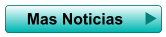 Mas Noticias