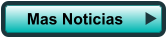 Mas Noticias