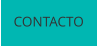 CONTACTO
