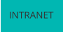INTRANET