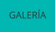GALER�A