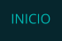 INICIO