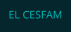 EL CESFAM