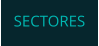 SECTORES