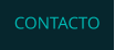 CONTACTO