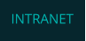 INTRANET