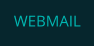 WEBMAIL