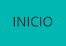 INICIO
