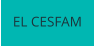 EL CESFAM