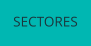 SECTORES