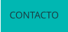 CONTACTO