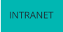 INTRANET