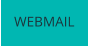 WEBMAIL