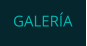 GALERA